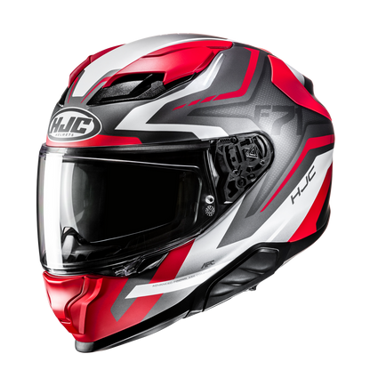 F71 HELMET FES MC-1SF