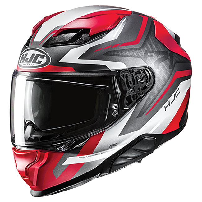 F71 HELMET FES MC-1SF