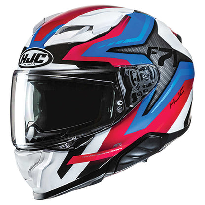 F71 HELMET FES MC-21