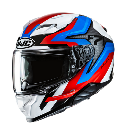 F71 HELMET FES MC-21