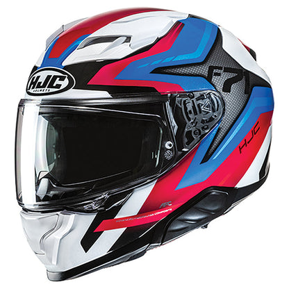 F71 HELMET FES MC-21
