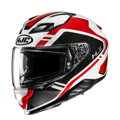 F71 HELMET TOZZ MC-1