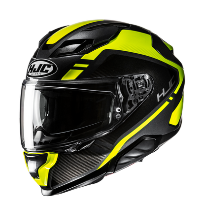 F71 HELMET TOZZ MC-3H