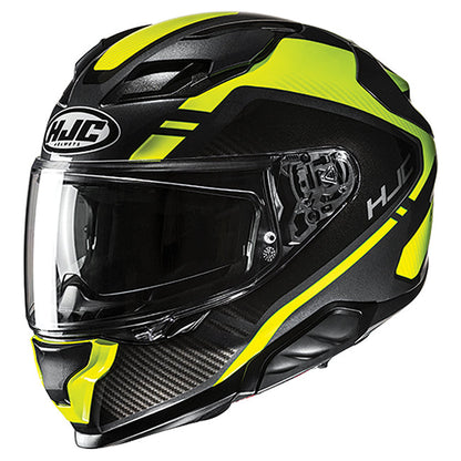 F71 HELMET TOZZ MC-3H