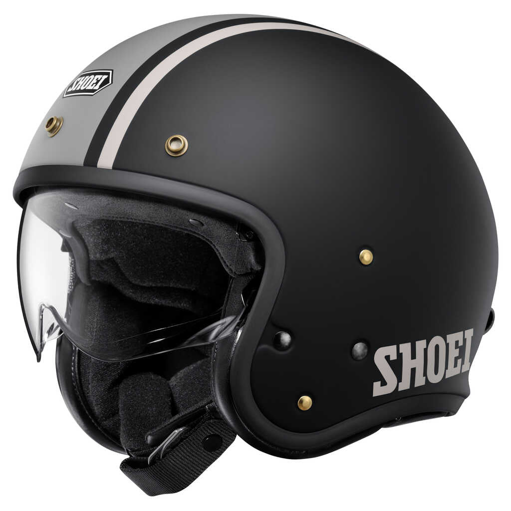 J.O2 HELMET AVENTURE TC-10