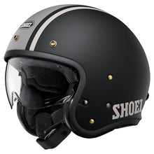 J.O2 HELMET AVENTURE TC-10