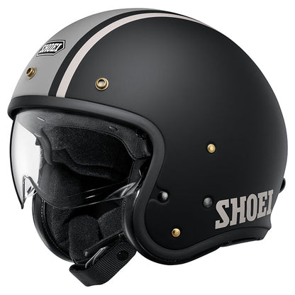 J.O2 HELMET AVENTURE TC-10