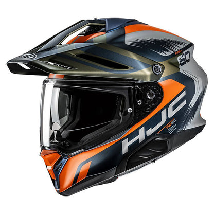 RPHA 60 HELMET QUID MC-47SF