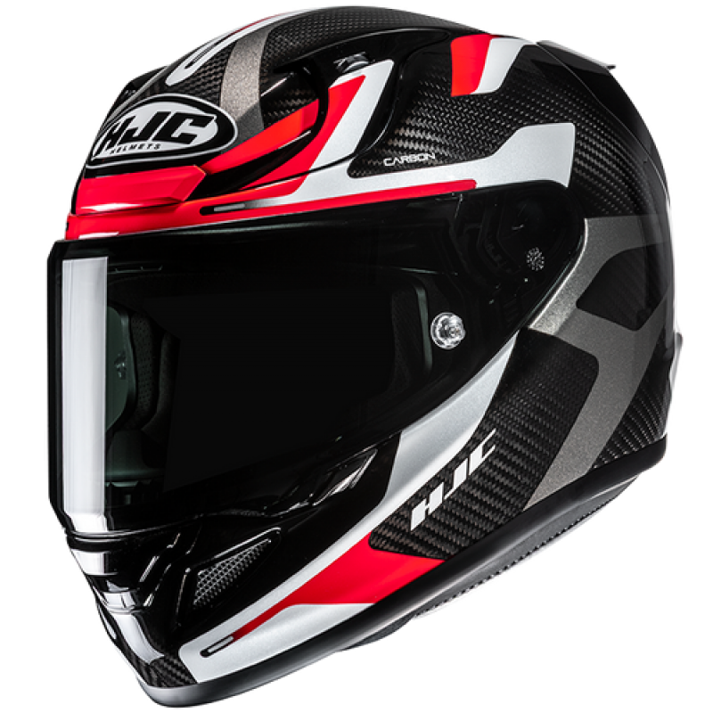 RPHA 12 CARBON XENTRA MC-1
