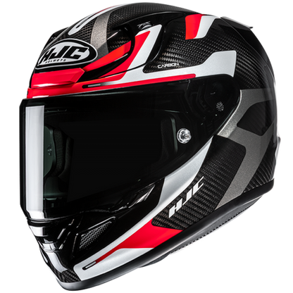 RPHA 12 CARBON XENTRA MC-1