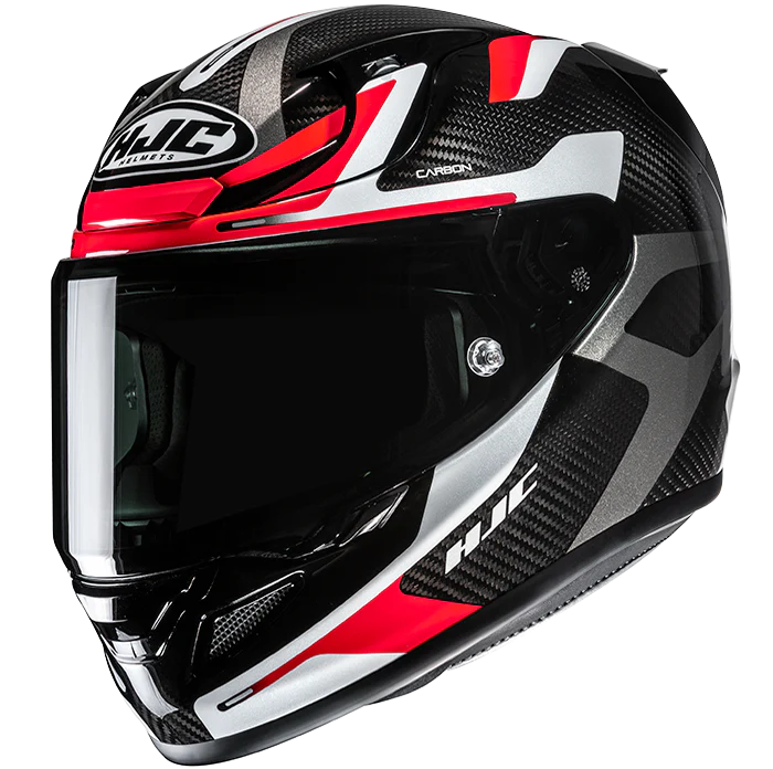 RPHA 12 CARBON XENTRA MC-1