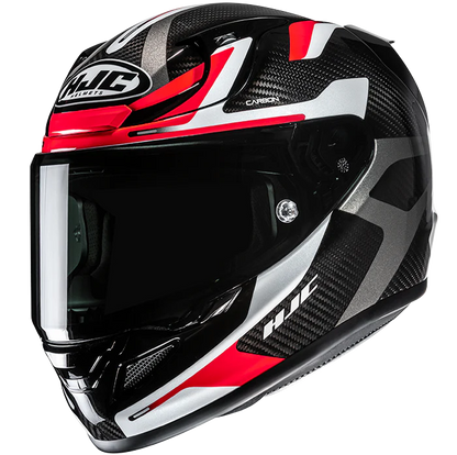 RPHA 12 CARBON XENTRA MC-1