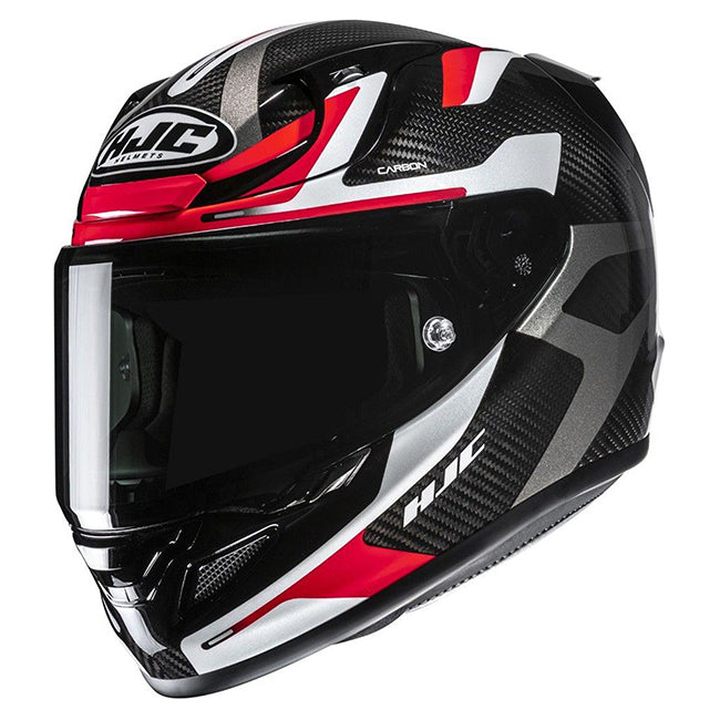 RPHA 12 CARBON XENTRA MC-1