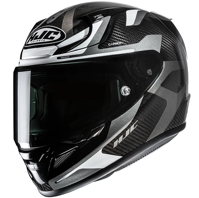 RPHA 12 CARBON XENTRA MC-5