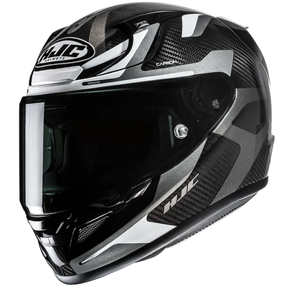 RPHA 12 CARBON XENTRA MC-5