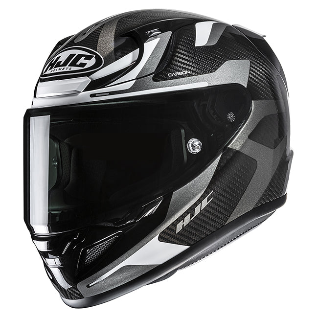 RPHA 12 CARBON XENTRA MC-5