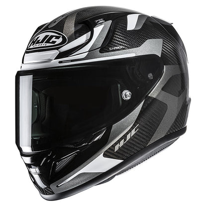 RPHA 12 CARBON XENTRA MC-5