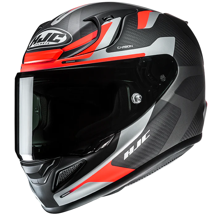 RPHA 12 CARBON XENTRA MC-6HSF