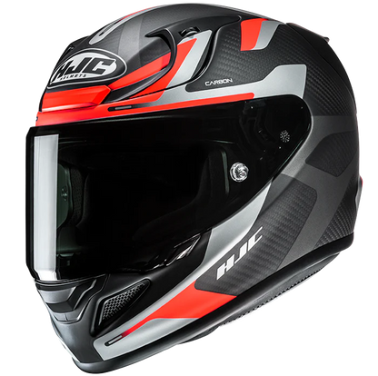 RPHA 12 CARBON XENTRA MC-6HSF