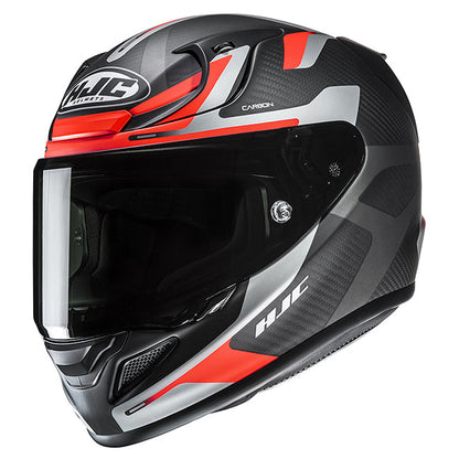 RPHA 12 CARBON XENTRA MC-6HSF