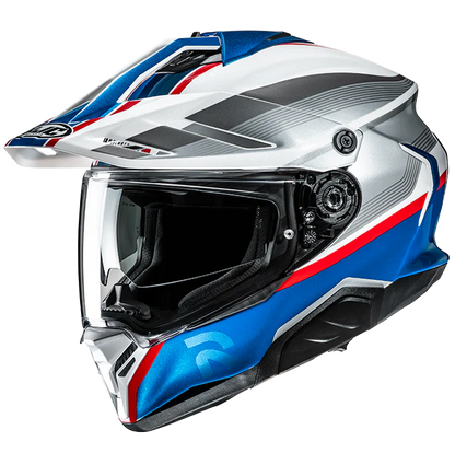 RPHA 60 HELMET ARBRE MC-21