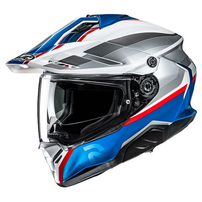 RPHA 60 HELMET ARBRE MC-21
