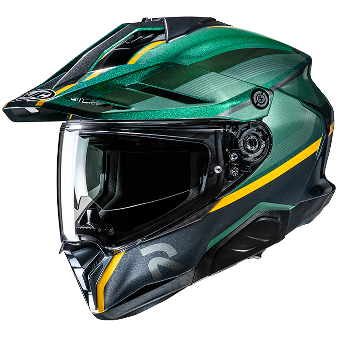 RPHA 60 HELMET ARBRE MC-4
