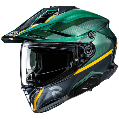 RPHA 60 HELMET ARBRE MC-4
