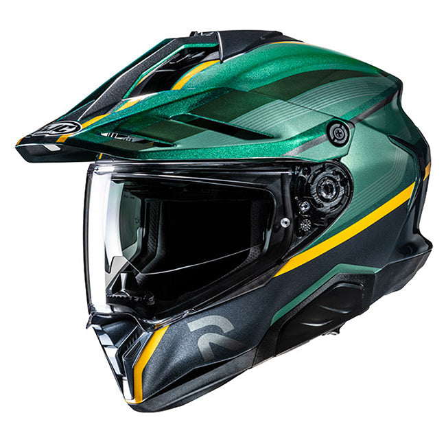 RPHA 60 HELMET ARBRE MC-4