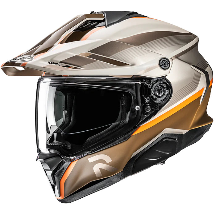 RPHA 60 HELMET ARBRE MC-7SF