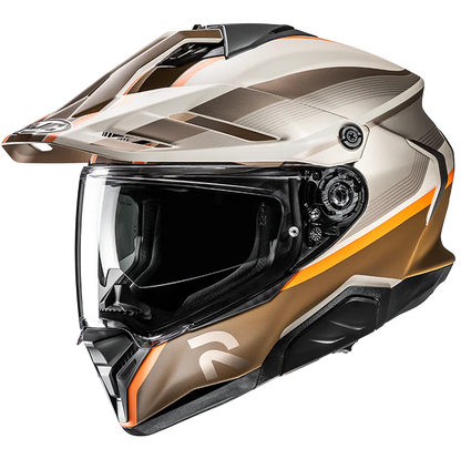 RPHA 60 HELMET ARBRE MC-7SF
