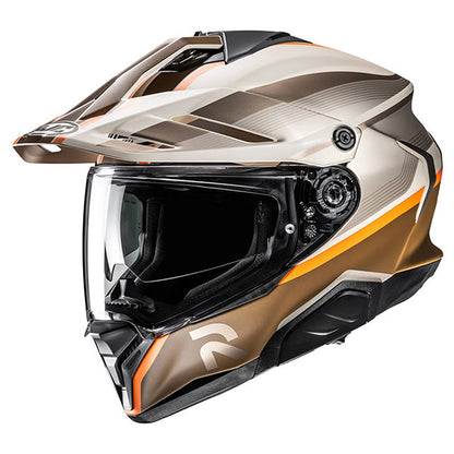 RPHA 60 HELMET ARBRE MC-7SF