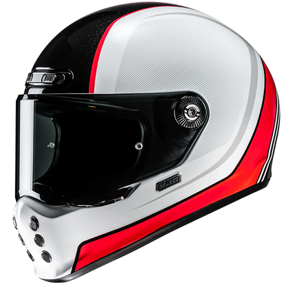 V10 HELMET HODU MC-1