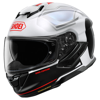 GT-AIR3 HELMET MIKE TC-6