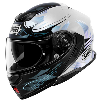 NEOTEC3 HELMET BREEZE TC-2