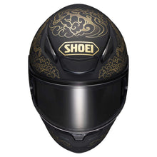 NXR2 HELMET FEARLESS TC-5
