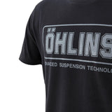 Öhlins Original T-Shirt
