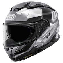 GT-AIR3 HELMET AGILITY TC-5