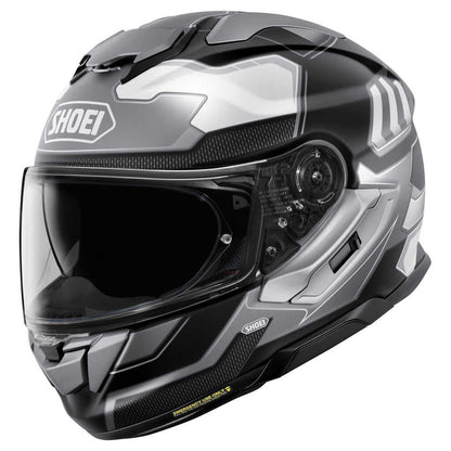 GT-AIR3 HELMET AGILITY TC-5