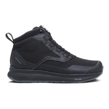 MOMODESIGN FIREGUN-3 WATERPROOF BLACK EU 43 / US 9 - 87-9311-143