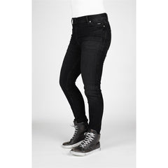 BULL-IT 20 LADIES STONE STRAIGHT TACTICAL (AA) REG (06)  [ONC01] #