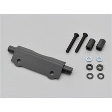 GIVI Kit PLR1161/PL1161Cam WOUT SR Rack