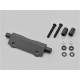 GIVI KIT PLR1161/PL1161CAM WOUT SR RACK