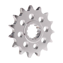 VORTEX STEEL FRONT SPROCKET 520-15T - 39-3283-15