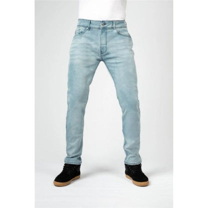 BULL-IT 21 MENS TACTICAL ARC BLU SLIM (AA) LONG (38)