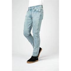 BULL-IT 21 MENS TACTICAL ARC BLU SLIM (AA) LONG (38)  [ONC01] #