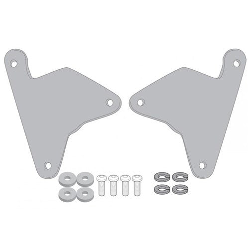 GIVI KIT FOR PLO FRAME WITHOUT 1179FZ