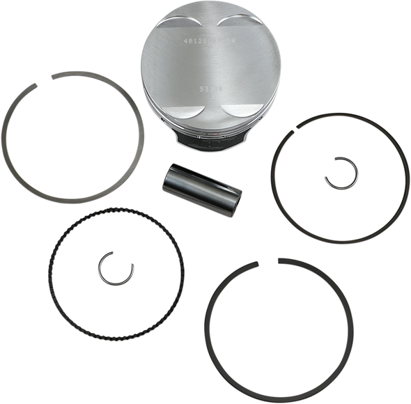 Wiseco Piston 93.00MM 1000 Polaris