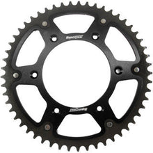 43T Stealth Supersprox 520 Pitch MCJ/MBW (1308)