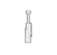 Stem Hole Mount w/12-14mm(φ)x35mm(D)